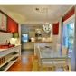 562 Harold Avenue Ne, Atlanta, GA 30307 ID:10879890