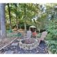 562 Harold Avenue Ne, Atlanta, GA 30307 ID:10879891
