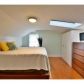 562 Harold Avenue Ne, Atlanta, GA 30307 ID:10879892