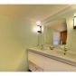 562 Harold Avenue Ne, Atlanta, GA 30307 ID:10879893
