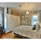 562 Harold Avenue Ne, Atlanta, GA 30307 ID:10879894
