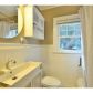 562 Harold Avenue Ne, Atlanta, GA 30307 ID:10879895