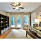 562 Harold Avenue Ne, Atlanta, GA 30307 ID:10879896