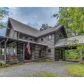 332 Cavender Ridge, Suches, GA 30572 ID:10880817