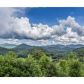 332 Cavender Ridge, Suches, GA 30572 ID:10880818