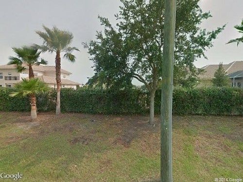 61St Pl, Vero Beach, FL 32967