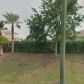 61St Pl, Vero Beach, FL 32967 ID:10977936