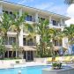 Ocean Drive, #424, Vero Beach, FL 32963 ID:10977937