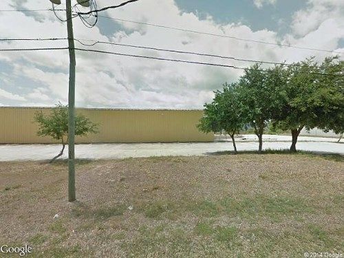 17Th Pl, Vero Beach, FL 32966