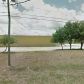 17Th Pl, Vero Beach, FL 32966 ID:10977938