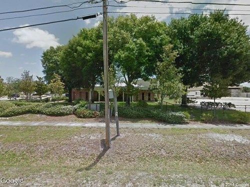 90Th Ave, Vero Beach, FL 32966