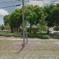 90Th Ave, Vero Beach, FL 32966 ID:10977939