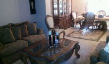 340 Congress Parkway Lawrenceville, GA 30044