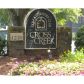 Unit 248 - 248 Triumph Drive, Atlanta, GA 30327 ID:10984155