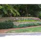 Unit 248 - 248 Triumph Drive, Atlanta, GA 30327 ID:10984156