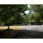 Unit 248 - 248 Triumph Drive, Atlanta, GA 30327 ID:10984161