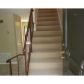 Unit 248 - 248 Triumph Drive, Atlanta, GA 30327 ID:10984163