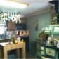 3341 Evans Mill Road, Lithonia, GA 30038 ID:10801210