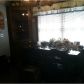 3341 Evans Mill Road, Lithonia, GA 30038 ID:10801211