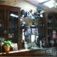 3341 Evans Mill Road, Lithonia, GA 30038 ID:10801212