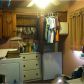 3341 Evans Mill Road, Lithonia, GA 30038 ID:10801213