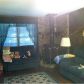 3341 Evans Mill Road, Lithonia, GA 30038 ID:10801214