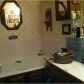 3341 Evans Mill Road, Lithonia, GA 30038 ID:10801215