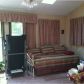 3341 Evans Mill Road, Lithonia, GA 30038 ID:10801216