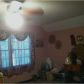 3341 Evans Mill Road, Lithonia, GA 30038 ID:10801217
