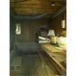 3341 Evans Mill Road, Lithonia, GA 30038 ID:10801218