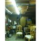 3341 Evans Mill Road, Lithonia, GA 30038 ID:10801219