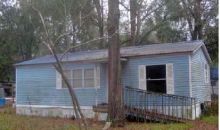 Sw 83Rd Court Trenton, FL 32693
