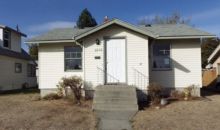 2216 W Fairview Avenue Spokane, WA 99205