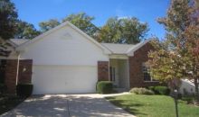 1446 Villas Estates Drive Fenton, MO 63026