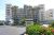 N Highway A1A Apt... Indialantic, FL 32903