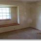 612 Del Haven Dr, Oklahoma City, OK 73115 ID:10983206