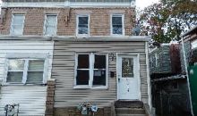 314 Walnut St Darby, PA 19023