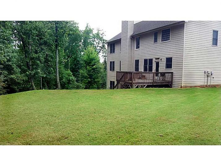 7085 Summit Ridge Chase, Cumming, GA 30041