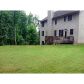7085 Summit Ridge Chase, Cumming, GA 30041 ID:10719702