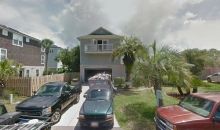 33Rd S Ave Jacksonville Beach, FL 32250