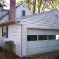 84 Garden City Dr, Lancaster, PA 17602 ID:10984271