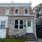 314 Walnut St, Darby, PA 19023 ID:10984433