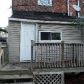 314 Walnut St, Darby, PA 19023 ID:10984434