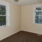 314 Walnut St, Darby, PA 19023 ID:10984435