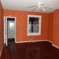 314 Walnut St, Darby, PA 19023 ID:10984436