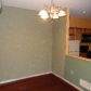 314 Walnut St, Darby, PA 19023 ID:10984437