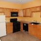 314 Walnut St, Darby, PA 19023 ID:10984438