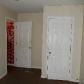 314 Walnut St, Darby, PA 19023 ID:10984439