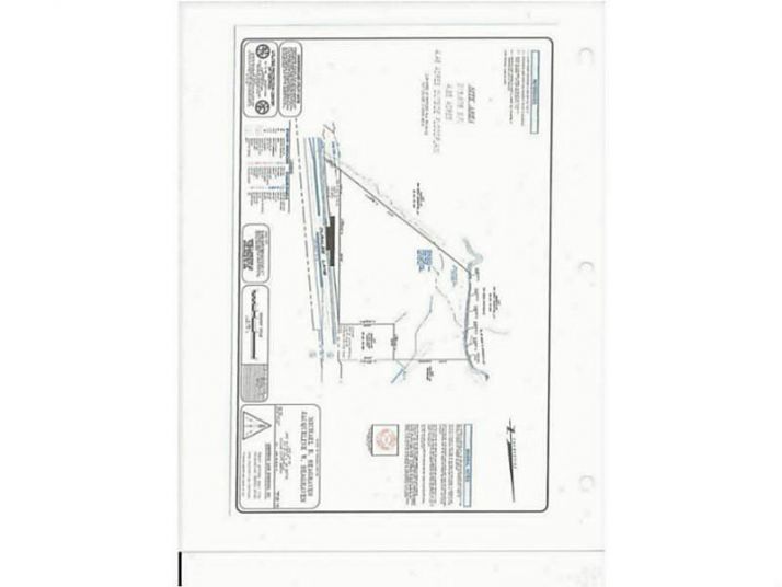 5 Duralee Lane S, Douglasville, GA 30134