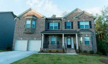2985 Marthasville Trail Cumming, GA 30041